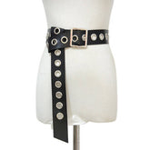 NEW PUNK STYLE FASHIONABLE AND VERSATILE BELT_CWABE0497