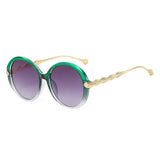 NEW STYLE PERSONALIZED UV PROTECTION SUNGLASSES_CWASG0379
