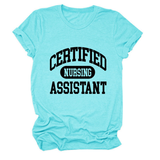 Womens Plus Size Fashion Tee, Short Sl Ve_Cwdsd8366