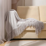 SOFT BOHO FARMHOUSE THROW BLANKET_CWMM0198