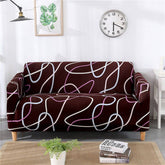 STRETCH SOFA COVER FULL WRAP FOR ALL SEASONS_CWMM8313