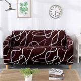 STRETCH SOFA COVER FULL WRAP FOR ALL SEASONS_CWMM8313