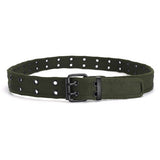 Trendy And Stylish Canvas Belt_Cwabe0600