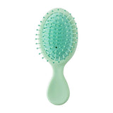 CHILDREN COMPACT MINI CUTE HOME MASSAGE COMB_CWMM0900