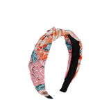 2024 NEW WIDE BRIM KNOTTED BOW HEADBAND_CWAHA1688