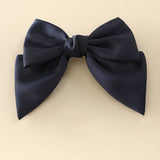 HIGH END BOW SPRING HAIRPIN_CWAHA1797