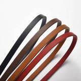 Cwabe0891_Women'S Decorative All-Match Waist Belt