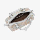 2024 New Simple Crossbody Bag_Cwab2946