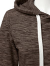 Awohol193_Basic Lightweight Pullover Hoodie