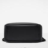 2024 NEW PU SOFT LEATHER BACKPACK_CWAB2744