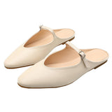 2024 NEW WOMEN FLAT MESH SINGLE SHOES_CWSHS0710