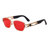 Trendy And Fashionable Retro Steampunk Sunglasses_Cwasg0739