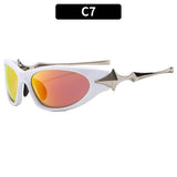 2024 NEW TECHNOLOGY WASTELAND STYLE SUNGLASSES_CWASG0372