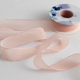 DIY DECORATIVE POLYESTER HAIR RIBBON_CWMM5783