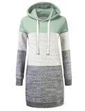 Women Fashion Long Hooded Hoodies_Cwohol439
