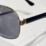 2024 NEW OUTDOOR DRIVING ONE PIECE SUNGLASSES_CWASG0402