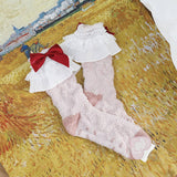 2024 NEW THICK WARM CORAL FLEECE SOCKS_CWMS0882