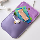 FRESH AND MINIMALIST MINI WALLET_CWAB1422