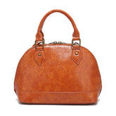 Vintage Bohemian Handbag Crossbody Bag_Cwab2584