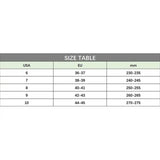 HOME LOVE PATTERN NON SLIP COTTON SLIPPERS_CWSHS0276