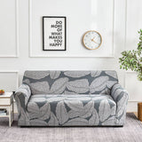 PRINTED MILK SILK SOFA COVER STRETCH FULL FIT_CWMM8325