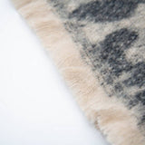 NEW JACQUARD LEOPARD PRINT SCARF FOR FALL WINTER_CWASC0875