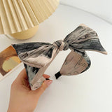 NEW CHINESE STYLE NICHE RETRO HEADBANDS_CWAHA1153