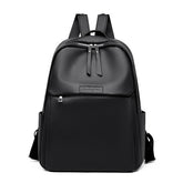 2024 NEW PU SOFT LEATHER BACKPACK_CWAB2744