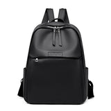 2024 NEW PU SOFT LEATHER BACKPACK_CWAB2744