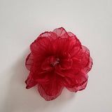 PURE DESIRE STYLE PHALAENOPSIS FLOWER HAIRPIN_CWAHA4677