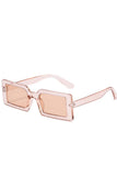 Basic Simple Square Sunglasses_Cwasg0091
