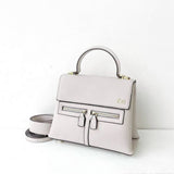 Multi-Pocket Handbag 2024 Hot Style_Cwab1936