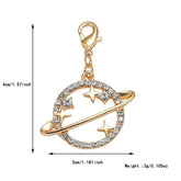 FASHIONABLE WITH DETACHABLE NECKLACE PENDANT_CWAJE2816