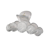 SIMPLE AND FASHIONABLE CIRCLE GRIPPER_CWAHA1048