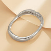 NEW FASHION TREND PERSONALIZED ALLOY BRACELET_CWMM3121