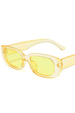 Trendy Small Square Sunglasses For Women, Uv400_Cwasg0071