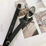 2024 NEW HIGH END NICHE BELT_CWABE0656