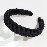 2024 NEW WIDE BRIMMED BRAID HEADBAND_CWAHA2318