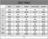 V-Neck Button-Up Long-Sleeved Shirt Dress