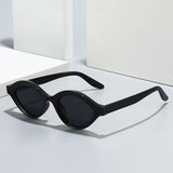 2024 NEW FASHION SMALL OVAL FRAME SUNGLASSES_CWASG0528