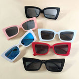 SQUARE FASHION SUNGLASSES_CWASG017