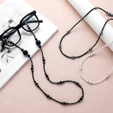 RETRO ANTI LOST GLASSES HALTER CHAIN_CWMM0518