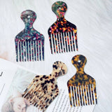 2024 NEW DOUBLE SIDED WIDE TOOTH COMB_CWMM1080