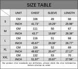 Solid-Color Lapel Button Long-Sleeved Sweatshirt