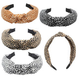 RETRO FASHION HEADBAND_CWAHA1673