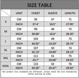 Woolen Patchwork Knitted Long-Sleeved Cardigan