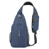 2024 NEW CASUAL CROSSBODY BAG CHEST BAG_CWAB2718