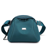 Fashionable Versatile Canva Crossbody Shoulder Bag_Cwasc1728