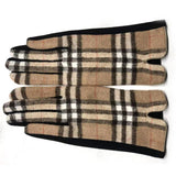 New Warm Touch Screen Cycling Gloves_Cwag0078