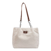 Retro Fashion Shoulder Crossbody Bag_Cwab1564